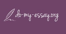 do my essay for me